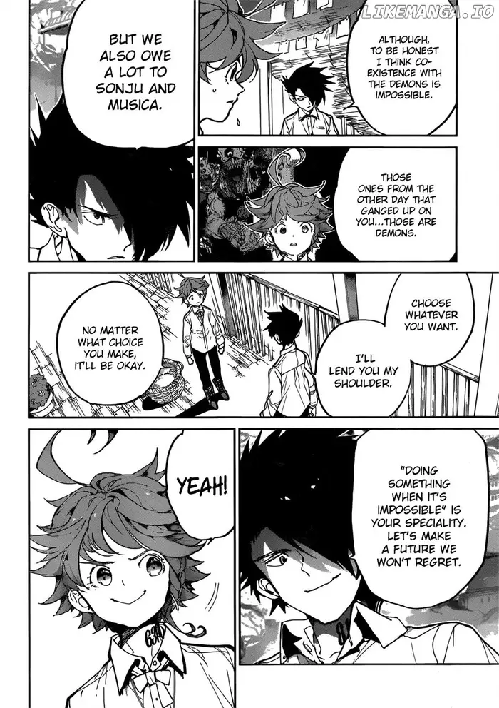 The Promised Neverland chapter 123 image 17_optimized